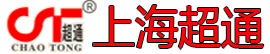 豆腐機(jī)廠(chǎng)家_全自動(dòng)豆腐機(jī)_干豆腐機(jī)_豆腐干機(jī)_豆腐設(shè)備_豆腐機(jī)械_豆腐皮機(jī)_豆制品設(shè)備_豆制品機(jī)械_上海超通豆腐設(shè)備機(jī)械生產(chǎn)線(xiàn)